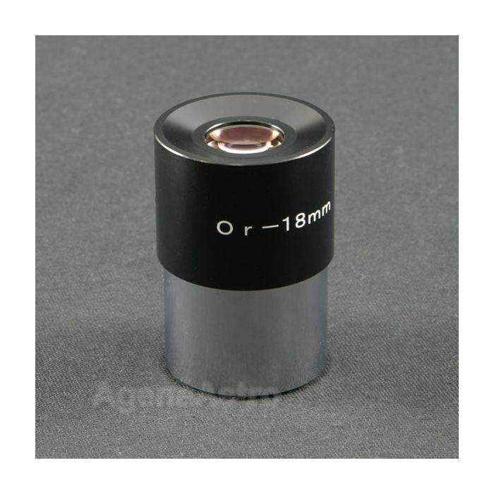 Astro Hutech 1.25