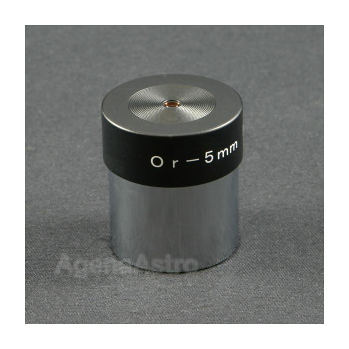 Astro Hutech 1.25