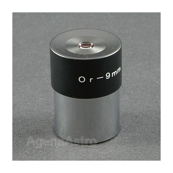 Astro Hutech 1.25
