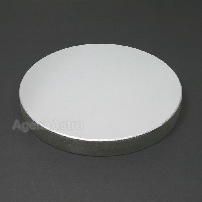 【完動品】Konica HEXAR Silver ストロボ HX-18W セット all-mirrors_8.jpg
