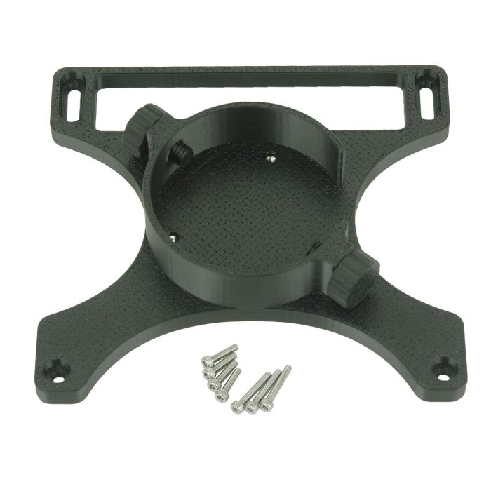 AM5 Bracket / AM5N Mounting Buckeye Stargazer PoleMaster 
