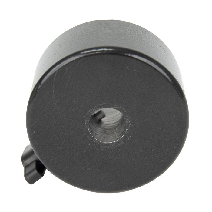 Telescope Counterweight Antares 2.8kg (6.2lb) with 20mm Bore # BW3-20