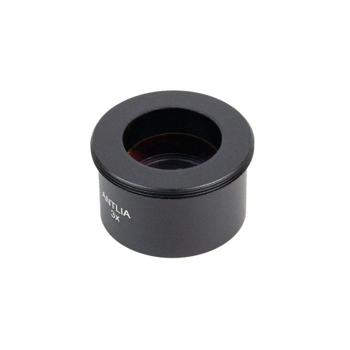 Antlia 2