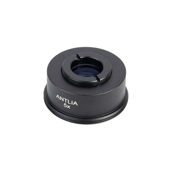 Antlia 2