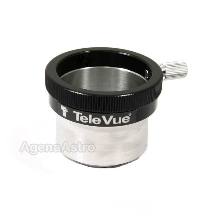 Tele Vue 1.25