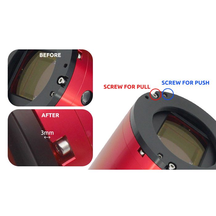 わんちゃん用 撮影台 スツール 子供用