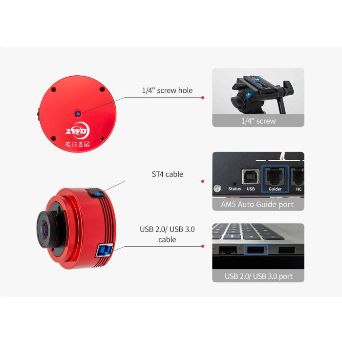 oozinmouse Corei7 16GB ssd256GB カメラ故障 mouse Corei7 16GB ssd256GB カメラのみ故障