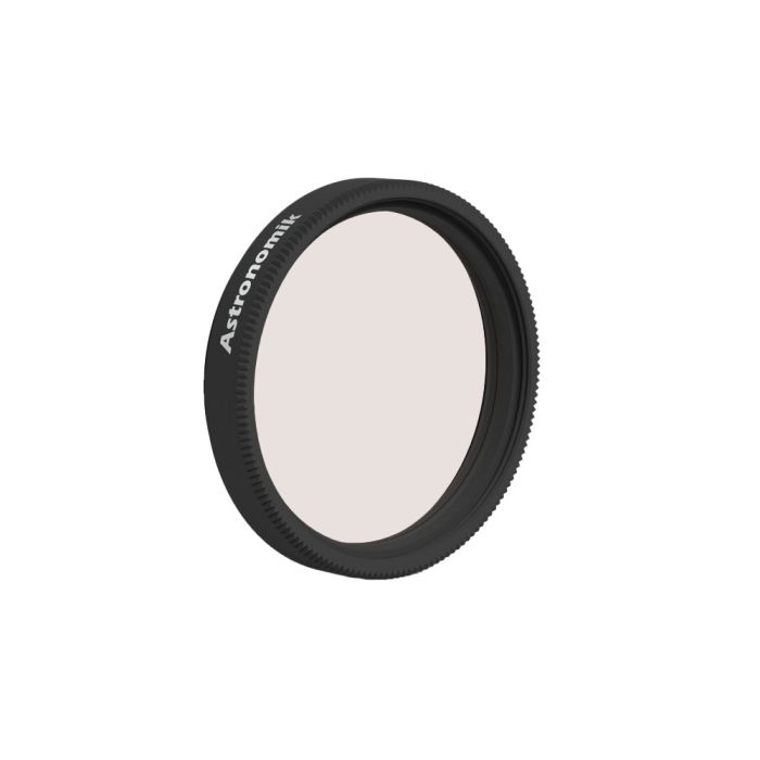 Astronomik Filters ProPlanet 742nm IR-Pass Filters 1.25