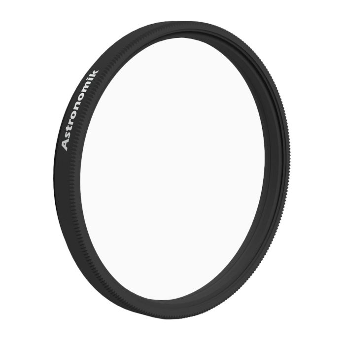 Astronomik Filters ProPlanet 807nm IR-Pass Filters 50mm Mounted Agena Astro