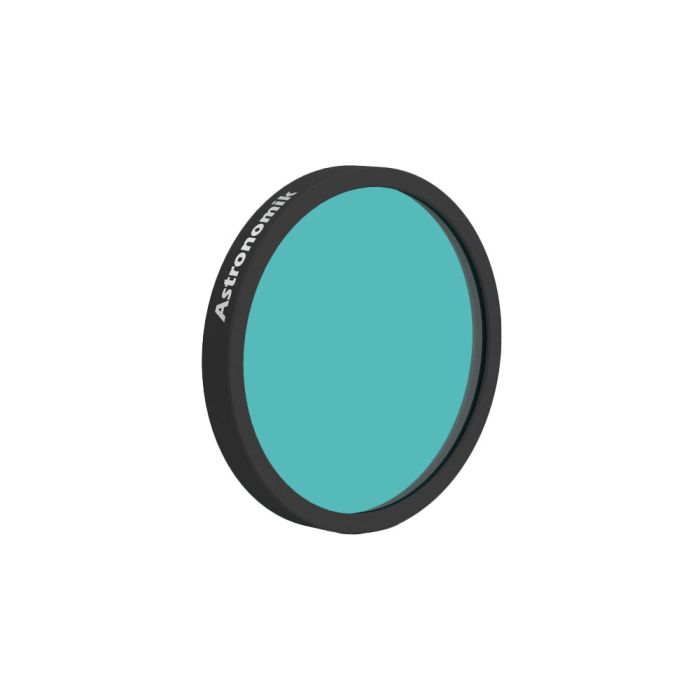 Astronomik Filters City Light Supression / Light Pollution Reduction CLS Filters 31mm Mounted Agena Astro