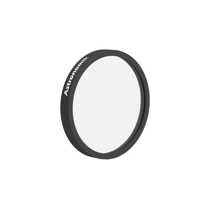 Astronomik Filters ProPlanet 807nm IR-Pass Filters 31mm Mounted Agena Astro