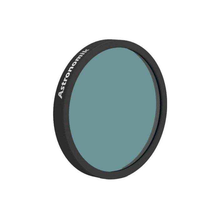 Astronomik Filters Ultra High Contrast 