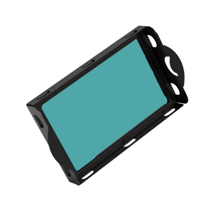 Astronomik Filters Telescope Filter CLS-CCD - Canon EOS XL Clip