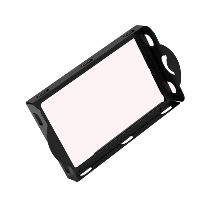 Astronomik Filters Telescope Filter ProPlanet 742nm IR-Pass - Canon EOS XL Clip