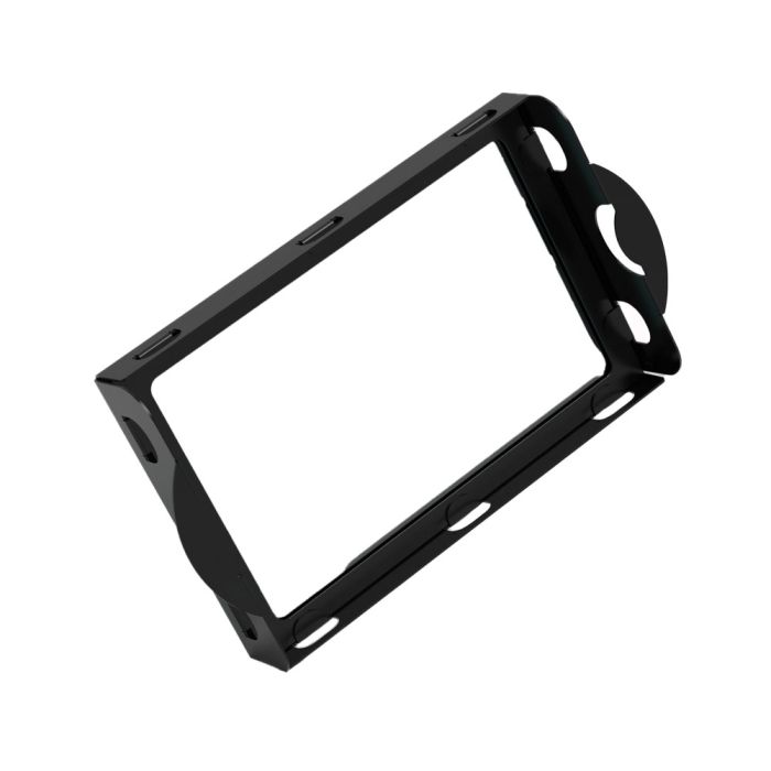 Astronomik Filters Telescope Filter ProPlanet 807nm IR-Pass - Canon EOS XL Clip
