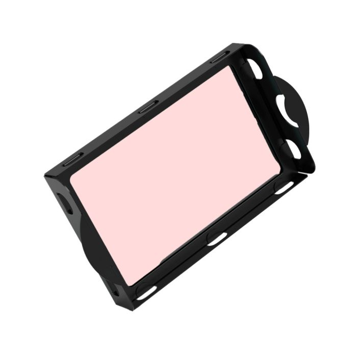 Astronomik Filters Telescope Filter ProPlanet 642 BP IR-Pass - Canon EOS XL Clip