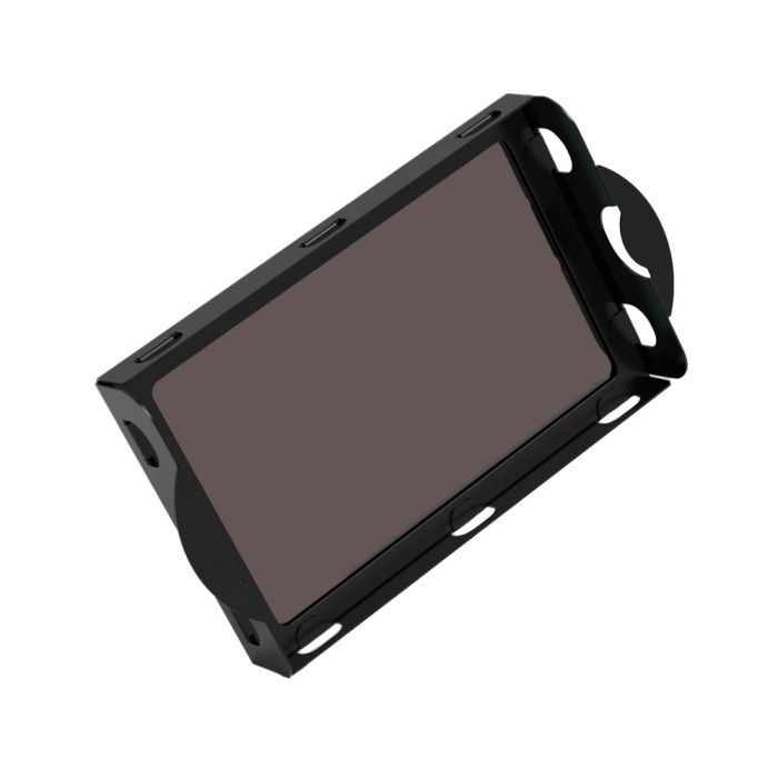 Astronomik Filters Telescope Filter S-II MaxFR 6nm Imaging - Canon EOS XL Clip