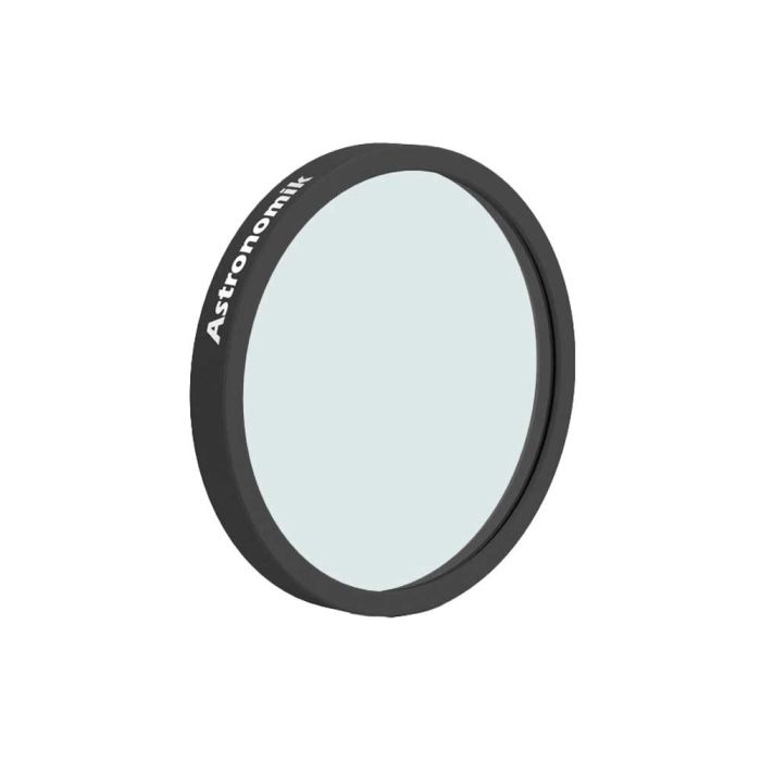 Astronomik Filter L-3 UV-IR Cut L-Filter 31mm Mounted Agena Astro Astronomik Filter L-3 UV-IR Cut L-Filter 31mm Mounted Agena Astro
