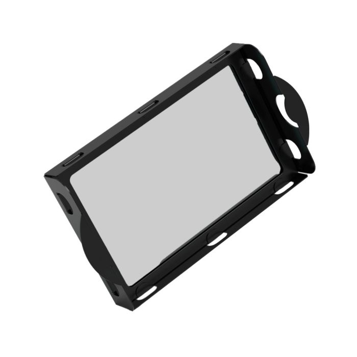 Astronomik Filters Telescope Filter L-2 UV-IR Cut L- - Canon EOS XL Clip Astronomik Filters Telescope Filter L-2 UV-IR Cut L- - Canon EOS XL Clip