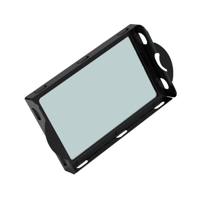 Astronomik Filters Telescope Filter L-3 UV-IR Cut L- - Canon EOS XL Clip