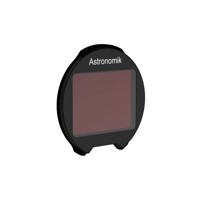 Astronomik Filters Telescope Filter H-Alpha 6nm XT Imaging - Canon EOS M Clip