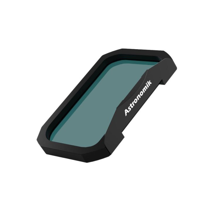 Astronomik Filters Telescope Filter UHC-E - Pentax K-1 Clip