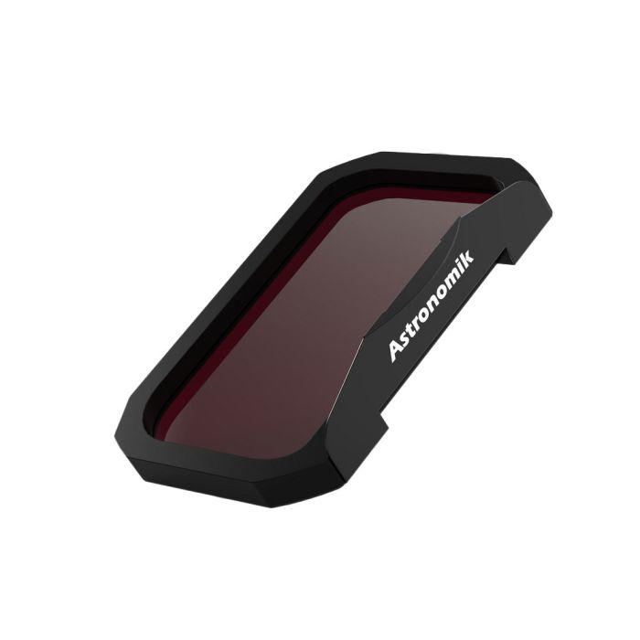 Astronomik Filters Telescope Filter S-II 6nm Imaging - Pentax K-1 Clip