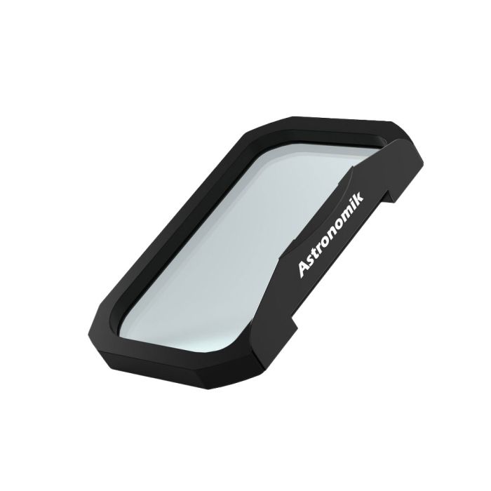 Astronomik Filters Telescope Filter L-2 UV-IR Cut L- - Pentax K-1 Clip