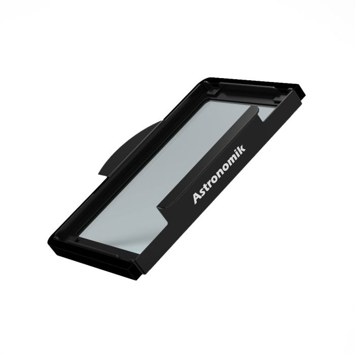 Astronomik Filters Telescope Filter L-3 UV-IR Cut L- - Nikon XL Clip