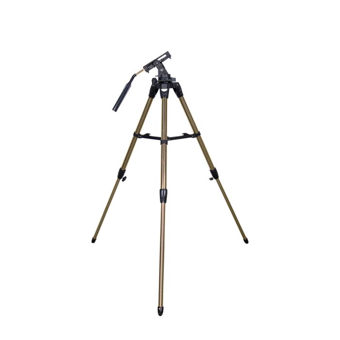 azs_gold_tripod.jpg