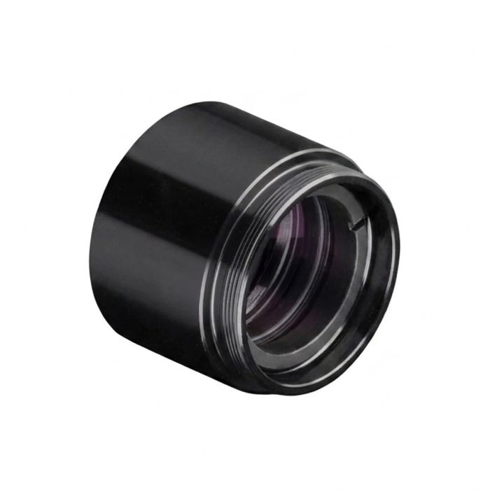 2x Barlow Nosepiece for William Optics Binoviewer