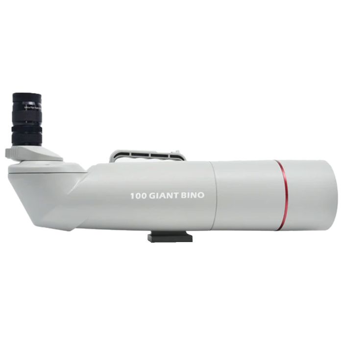 Sky Rover 100mm 90 degree Giant Binoculars