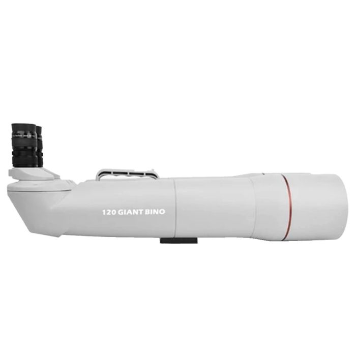 Sky Rover 120mm 90 degree Giant Binoculars