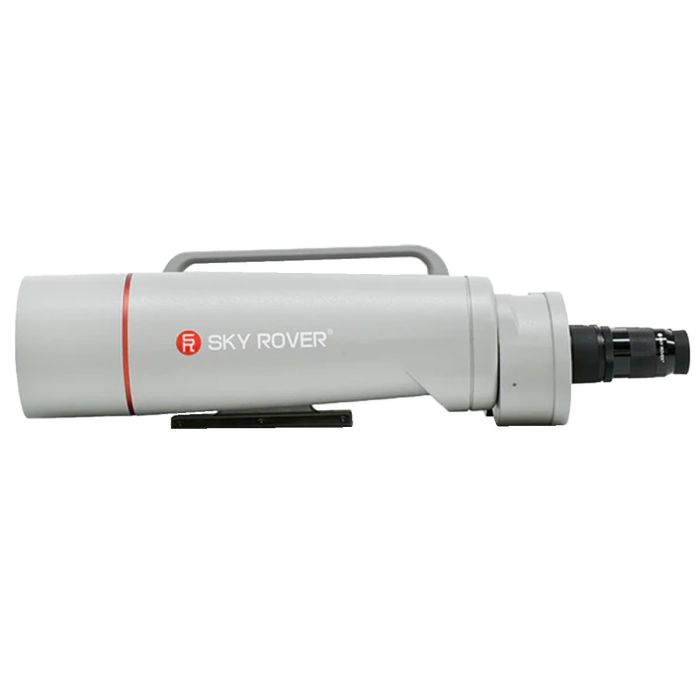 Sky Rover 120mm Straight-Through Giant Binoculars