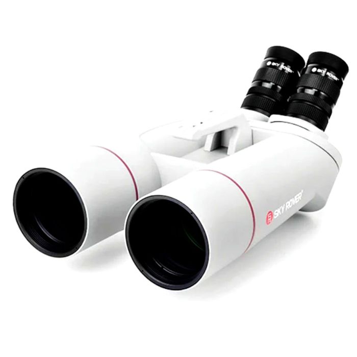 Sky Rover 70mm 45 degree Giant Binoculars