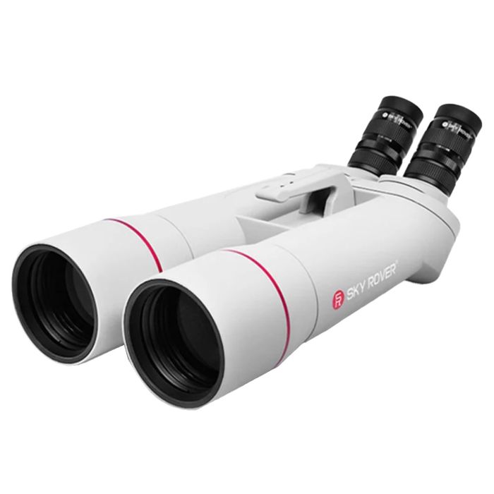 Sky Rover 82mm 45 degree Giant Binoculars
