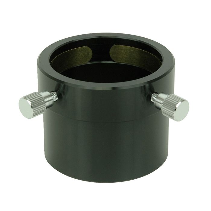 Blue Fireball Eyepiece Holder (2