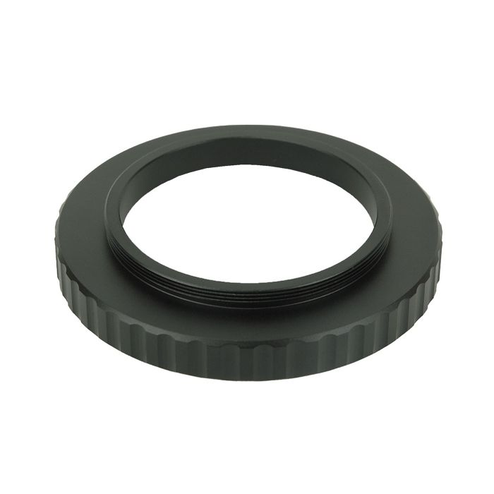 Blue Fireball Adapter M68x0.75 Female M54x0.75 Male / M48x0.75 Female M-52