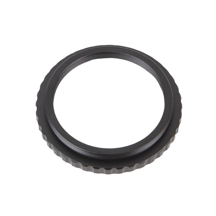 Blue Fireball SCT Adapter Female Thread to M48 (2