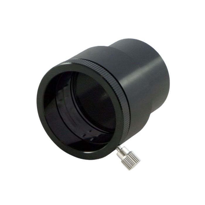 Blue Fireball Eyepiece Extension 2