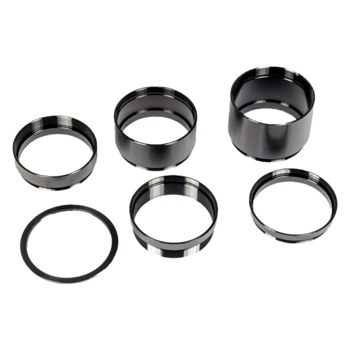 blue_fireball_spacer_ring_paar