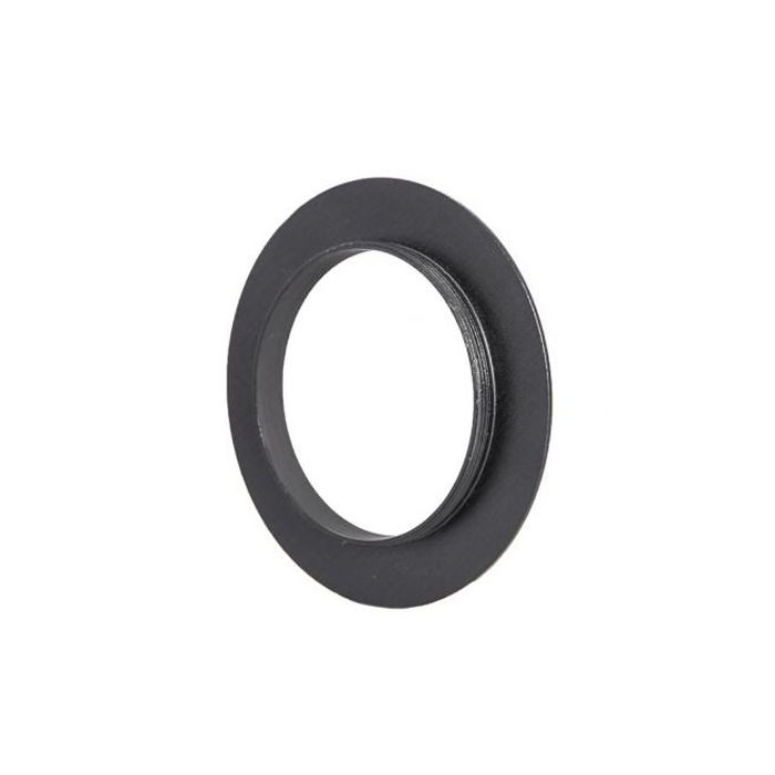 Baader M48 Adapter for 2 Baader M48 Adapter for 2