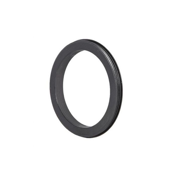 Baader M68 Adapter for 2