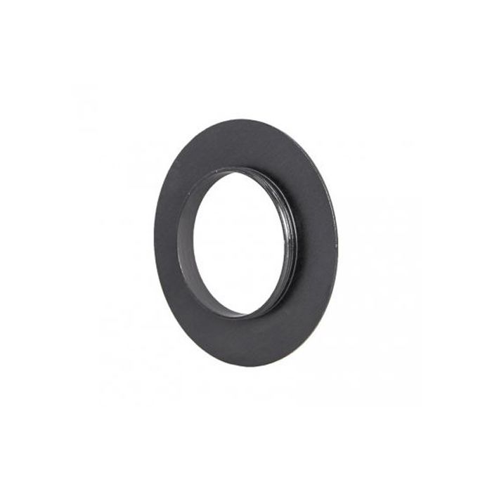 Baader T / T-2 Adapter for 2