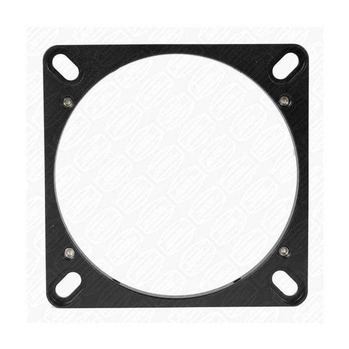 Baader Flat mounting plate for 2