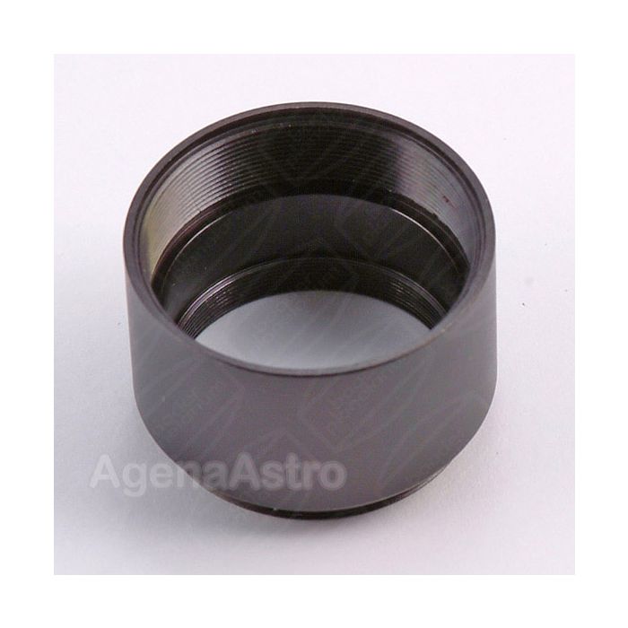 Baader DT-4 1.25