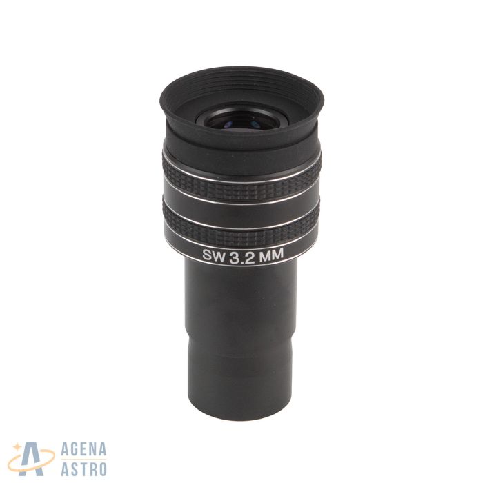 Telescope Eyepieces 3.2mm  Best Planetary Eyepieces BST 1.25