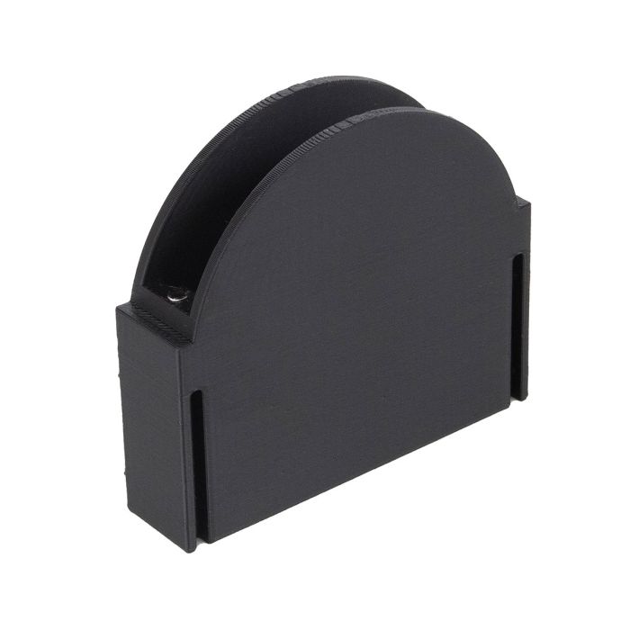 BuckeyeStargazer Filter Slider Case: For Svbony M48 Filter Drawer Slider