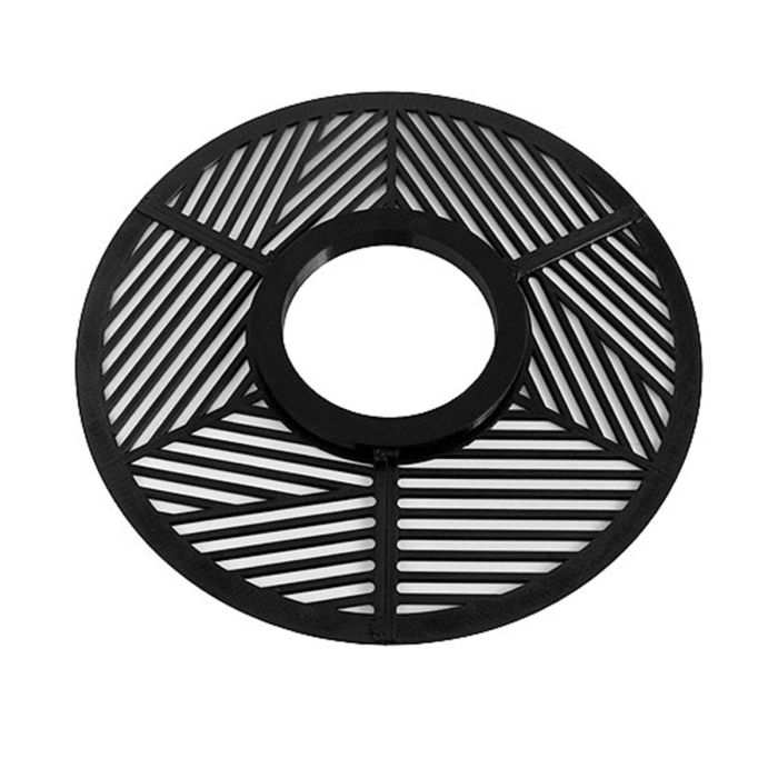 Buckeye Stargazer TriBahtinov Mask for Sky-Watcher Telescopes