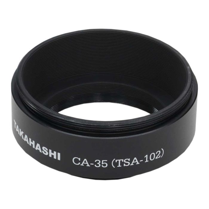 Camera Adapter Takahashi CA35  # TKA23201